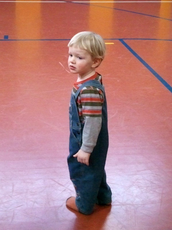 2011-01-30 11.12.50.jpg